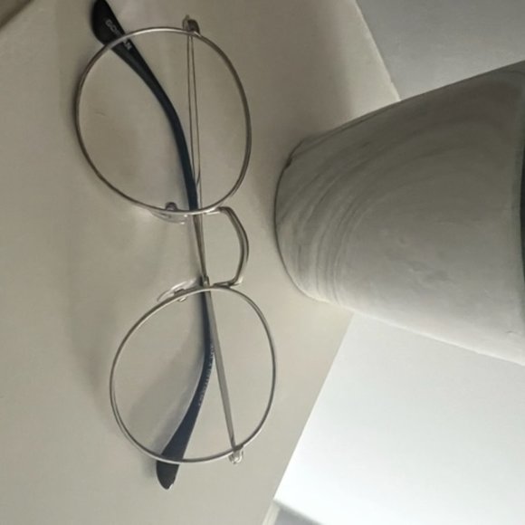 diff gordan bluelight glasses new - Picture 4 of 4